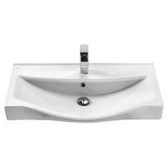 Умывальник Santek беверли - 80