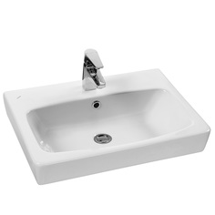 Умывальник Santek нео-55