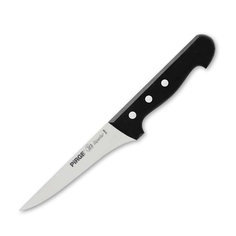 Нож Pirge Superior Boning Knife 14,5 см