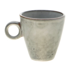 Чашка для эспрессо Edelman 80 мл