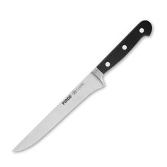 Классический филейный нож Pirge 16 см