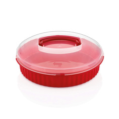 Контейнер для хранения Qlux Vista