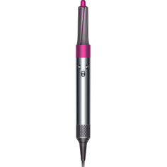 Стайлер для завивки Dyson Airwrap HS01 361309-01