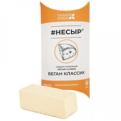 Сыр растительный НЕ СЫР Classic 25% 225 г