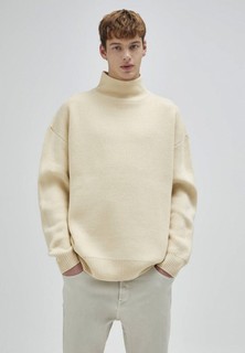 Водолазка Pull&Bear 