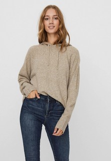 Худи Vero Moda 