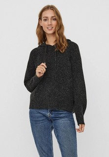 Худи Vero Moda 