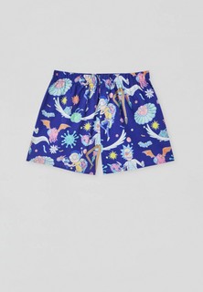 Трусы Pull&Bear 