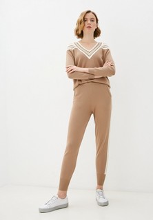 Костюм Fresh Cotton 