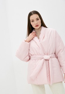 Куртка утепленная Imocean 