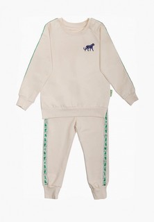 Костюм спортивный Aruna Тигр