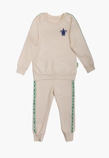 Костюм спортивный Aruna Черепаха