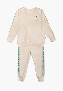 Костюм спортивный Aruna Пингвин