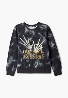 Свитшот Acoola 