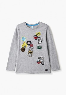 Лонгслив Acoola 