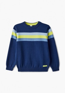 Джемпер Acoola 