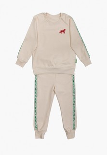 Костюм спортивный Aruna Тигр