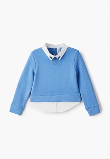 Джемпер Acoola 