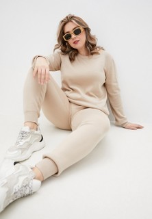 Костюм Win&Wool 