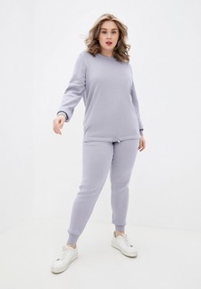 Костюм Win&Wool 