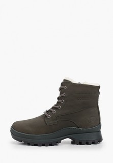 Ботинки Dockers by Gerli 