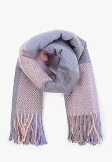 Платок Hatparad 