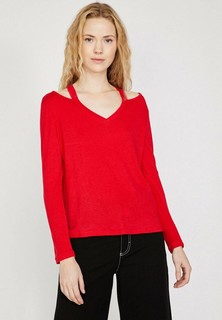 Пуловер Koton 