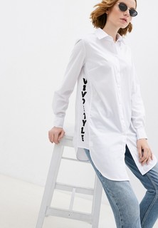 Рубашка Vivostyle 