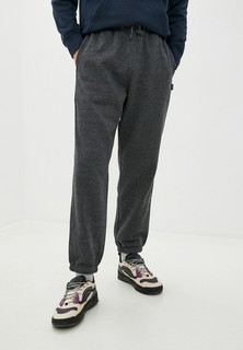 Брюки спортивные Element 92 TRACK PANT