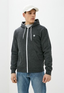 Толстовка Element 