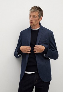 Пиджак Mango Man - OSLO