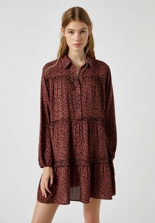 Платье Pull&Bear 