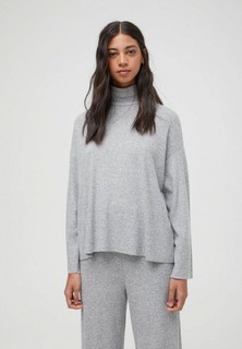 Водолазка Pull&Bear Join life