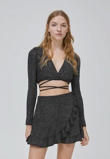 Топ Pull&Bear 