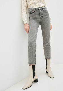 Джинсы Mango - MAR