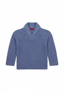 Джемпер Mothercare 