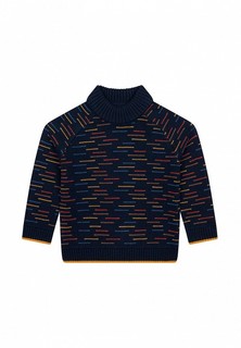 Свитер Mothercare 