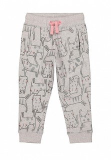 Брюки спортивные Mothercare 