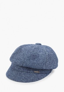 Кепка Сиринга 