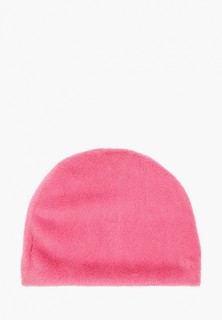 Шапка Moksi Mink hat