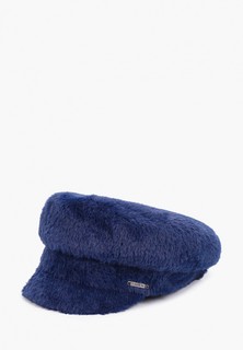 Кепка Сиринга 