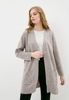 Кардиган Savage 