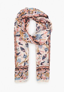 Палантин Mavi SCARF