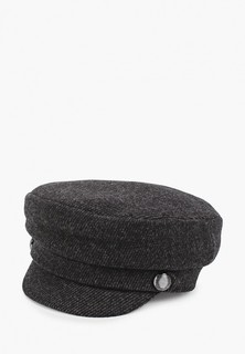 Кепка Сиринга 