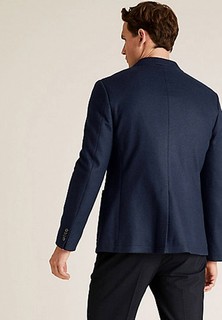 Пиджак Marks & Spencer 