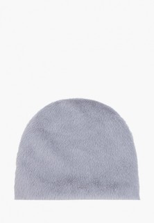 Шапка Moksi Mink hat