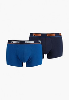 Комплект PUMA BASIC TRUNK 2P
