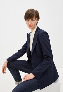 Жакет Hugo Aletas