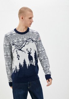 Джемпер Дирз 