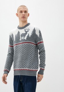 Джемпер Дирз 